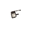 Makita Intrerupator pentru HR2410, HR2430, HR2431 ProAdvanced PowerfulTools