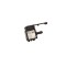 Makita Intrerupator pentru HR2410, HR2430, HR2431 ProAdvanced PowerfulTools