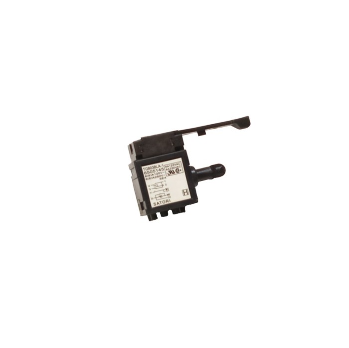 Makita Intrerupator pentru HR2410, HR2430, HR2431 ProAdvanced PowerfulTools