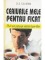 Foto  - 1