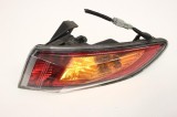 HONDA CIVIC VIII Hatchback FN, FK 2007 SKU: 2559142