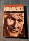 Jung Anthony Stevens, Humanitas