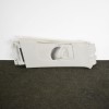 Ornament st&acirc;lp B dreapta TOYOTA VERSO _R2_ 2013 OEM: MPV | 10809032