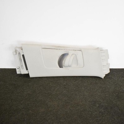 Ornament st&amp;acirc;lp B dreapta TOYOTA VERSO _R2_ 2013 OEM: MPV | 10809032 foto