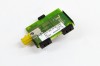 Amplificator de antena MERCEDES-BENZ EQC 2020 OEM: A1779052902 17988287
