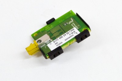 Amplificator de antena MERCEDES-BENZ EQC 2020 OEM: A1779052902 17988287 foto