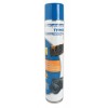 Spray Aer Comprimat Esperanza ES124, 750ml, Universal