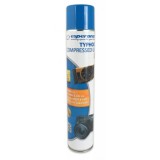 Spray Aer Comprimat Esperanza ES124, 750ml