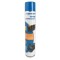 Spray Aer Comprimat Esperanza ES124, 750ml