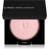 Cumpara ieftin Diego dalla Palma Makeup Studio Matt Eye Shadow fard de ochi mat culoare 154 Pale Pink 3 g