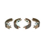Bosch Set saboti frana