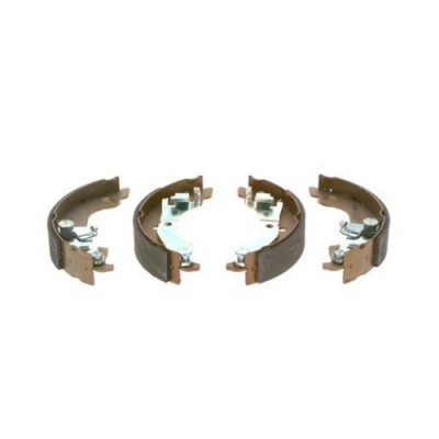 Bosch Set saboti frana foto