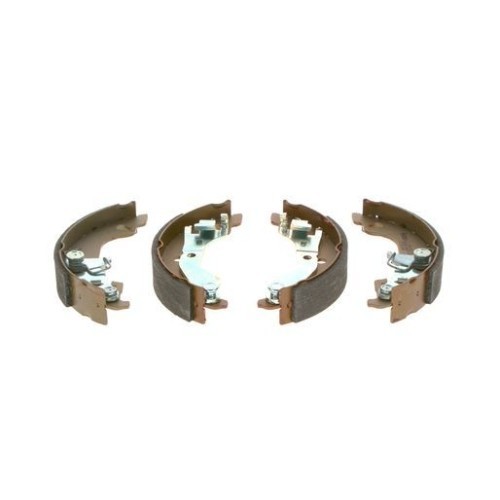 Bosch Set saboti frana
