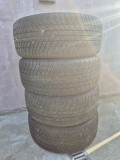 Anvelope Bridgestone Runflat 225/50/18 M+S Iarna