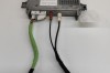 Modul de control Bluetooth MERCEDES-BENZ EQC 2023 OEM: A0009002640,A0009028586,A0009018311 29074629