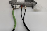 Modul de control Bluetooth MERCEDES-BENZ EQC 2023 OEM: A0009002640,A0009028586,A0009018311 29074629