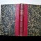 Explication des PASSAGES DE DROIT PRIVE Contenus dans les OEUVRES DE CICERON1857