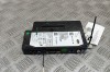 Modul de control Bluetooth LAND ROVER RANGE ROVER VELAR L560 2018 OEM: J8A2-70718-CN | 30032794
