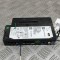 Modul de control Bluetooth LAND ROVER RANGE ROVER VELAR L560 2018 OEM: J8A2-70718-CN | 30032794