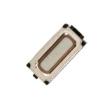 Casca Nokia Lumia 625 X2 430 207 208 500 503 - Calitate Superioara