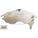 Febi Bilstein Vas de expansiune, racire