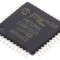 Microcontroler PIC 32kB 2,3-3,6V SMD TQFP44