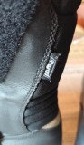 Cizme Motociclist