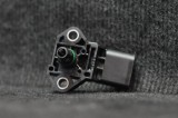 VW JETTA MK6 162, 163 2014 OEM: 03G906051E,0281002977 SKU: 1586736