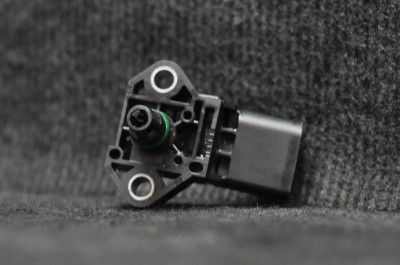 Senzor MAP VW JETTA MK6 162, 163 2014 OEM: 03G906051E,0281002977 1586736 foto