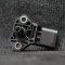 Senzor MAP VW JETTA MK6 162, 163 2014 OEM: 03G906051E,0281002977 1586736