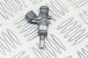 Injector de combustibil VW GOLF VII 5G1, BQ1, BE1, BE2 2014 OEM: 06L906031A,0280158266 12215908