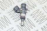 Injector de combustibil VW GOLF VII 5G1, BQ1, BE1, BE2 2014 OEM: 06L906031A,0280158266 12215908