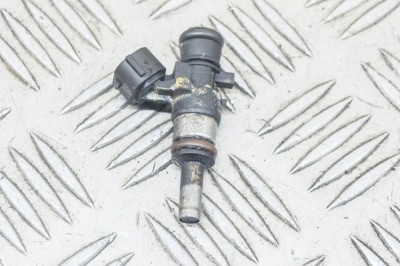 Injector de combustibil VW GOLF VII 5G1, BQ1, BE1, BE2 2014 OEM: 06L906031A,0280158266 12215908 foto