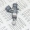Injector de combustibil VW GOLF VII 5G1, BQ1, BE1, BE2 2014 OEM: 06L906031A,0280158266 12215908