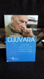 RASPUNS CRITICILOR MEI SI NEPRIETENILOR LUI NEGRU VODA, DE NEAGU DJUVARA, Humanitas