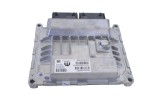 FIAT 500X 334_ 2020 OEM: 68350434AC SKU: 18297416