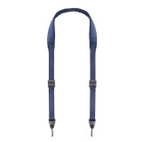 Cumpara ieftin Curea de umăr ​​albastra PGYTECH P-CB-121
