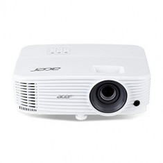 PROJECTOR ACER P1350W foto