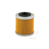 MBS Olfilter Hiflo, Alternative: 7230130, Cod Produs: 7230121MA