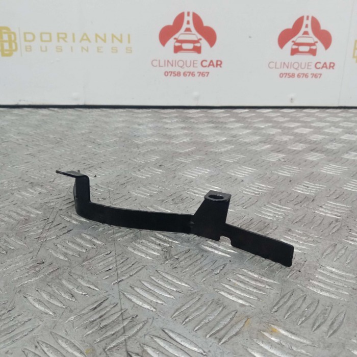 Suport Cutie Viteze Bmw Seria 1 F20 2011-2019