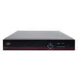 Sistem supraveghere video PNI House PTZ1500 5MP cu 4 camere
