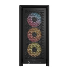 PC Gaming NOU Ryzen 7 9700X, 32 GB DDR5, 1 TB SSD M.2, GeForce RTX 3080 10 GB GDDR6, Watercooler, Corsair 750W