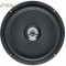 Difuzoare auto Hertz DCX 165.3, set coaxial 2 cai 165mm