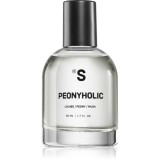 Sister's Aroma Peonyholic Eau de Parfum pentru femei 50 ml