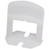 Set distantiere autonivelante, 100 buc, 1.5 mm, Strend Pro Vinnon 2101