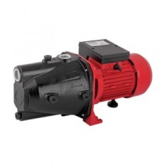 Pompa de suprafata Raider RD-JET100, putere 1100 W, 40 l/min, 2850 rpm