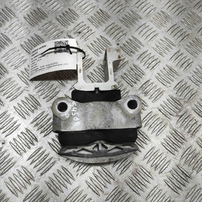 Suport motor față FORD KUGA III DFK 2024 OEM: LX63-6P082-DB 30977337 foto