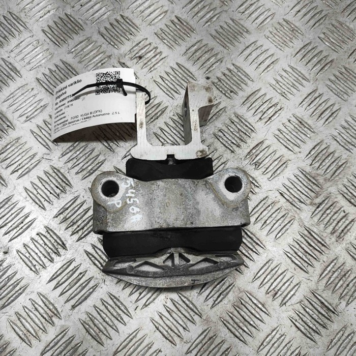 Suport motor față FORD KUGA III DFK 2024 OEM: LX63-6P082-DB 30977337