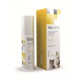 Cumpara ieftin WeDerm, 100 ml, Wepharm