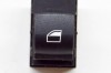 Buton geam ușă dreapta spate BMW 3 F30, F80 2016 OEM: 9361936 20688339